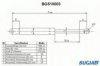 ALFA 60502523 Gas Spring, boot-/cargo area